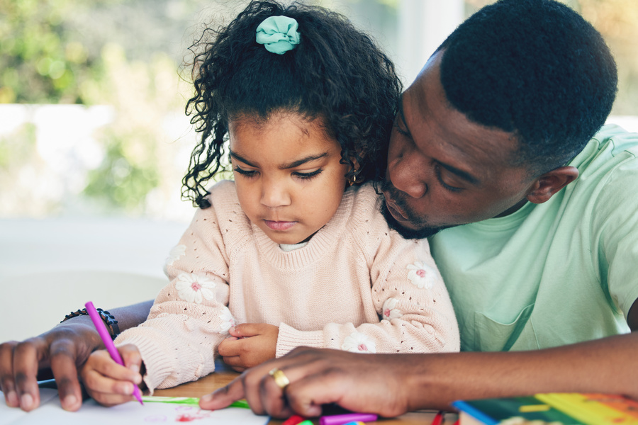 Comment prparer votre enfant  cette rentre ?